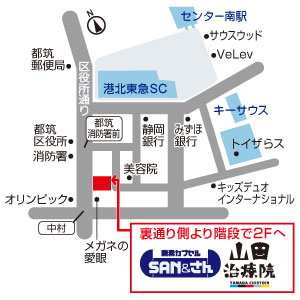 map_WEB