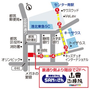 map_WEB_route